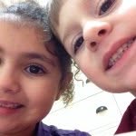 Elisa - @elisa_rocks_8 - Instagram