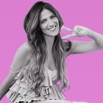 Elisa - @elisafymrock - Instagram
