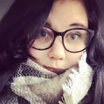 Elisa Marina - @elisa_rockzen - Instagram