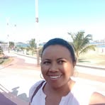 Elisa Rak - Facebook