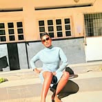 Elisa Rak - Facebook