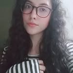 Elisa Restrepo - @elisa.rockets - Instagram