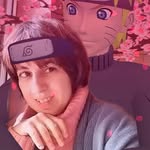 Elisa Roccatano - @elisa_rock_83 - Instagram