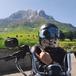 Elisa Rock - @elisa.rock.1 - Instagram