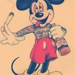elisa rock - @elisarock6535 - Instagram