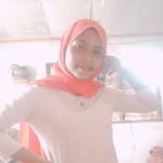 Elisa Rock - @elisa.rock.50 - Instagram