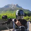 Elisa Rock - @elisa.rock7 - TikTok