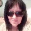 Elisa Rock - @user3912594836762 - TikTok