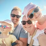 Elisa Rock - @elisa_rck59 - Instagram