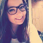 elisa rock on - @elisa_rock_on - Instagram