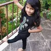 Elisa Rock SN - @elisarocksn - TikTok