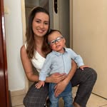 Elisa Rockenbach - @elisa_rockenbach - Instagram