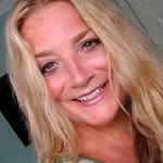 Elisa Rockich - @elisarock68 - Instagram