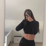 @elisa_rocklle - Instagram