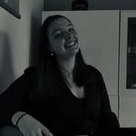 Elisa Rockus - @elisa_rockus__1912 - Instagram