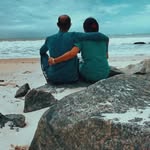 Elisa Roque - @elisa_rock1 - Instagram