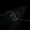 elisarock🖤 - @itx_elisa30 - TikTok