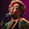 ElisaRockDoc - @elisarockdoc - TikTok