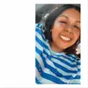 ElisaRocks - @elisa_rocks90 - TikTok