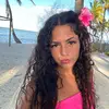 Elisarocks - @elisarockss - TikTok