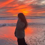 🥳 - @elisarocksss - Instagram