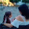 elisarrock - @_._._adriana_._._ - TikTok