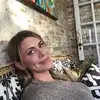 Elise Rock - @eliserock0 - TikTok