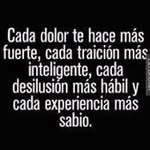 Linda Elisitha - @elisa_rockerita_emo - Instagram