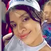 Angeles Rodríguez - @elisarod5 - TikTok