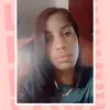 elisa1212 - @elisarod15 - TikTok