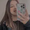 Elisa:) - @elisa.rod19 - TikTok