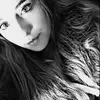 elisa - @elisa.rod - TikTok