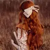 Elisa - @elisa_rod17 - TikTok