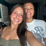 Elisa - @elisa_rod_ - Instagram