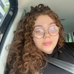 elisa - @elisarodgs - Instagram