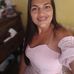 Elisa Rod - Facebook
