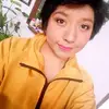 Elisa Rod - @elisa_barod - TikTok