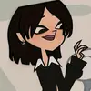 elisa_rod - @elisa_rodriguez_ - TikTok