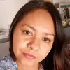 Elisa rod - @3lisarom3 - TikTok