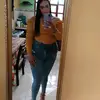 Elisa Rod - @elisarod31 - TikTok