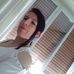 Elisa Rodegher - Facebook