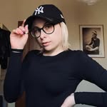 Elisa Rodenghi😇 - @elisa_rodenghi - Instagram