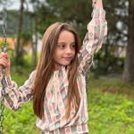 Elisa Roder - @_elisaroder - Instagram