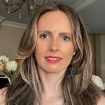 Elisa Rodríguez, Enfermera en Menopausia👩‍⚕️ - @elisa_rodriguez_tumejorversion - Instagram