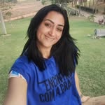 Elisa Rodrigues - @elisa_rodrigues_99 - Instagram