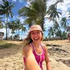 Elisa Rodrigues - @elisarodriguess__ - TikTok