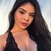 Elisa Rodrigues - Facebook