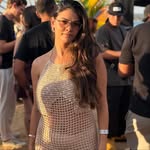 Elisa Rodrigues - @elisarodriguees - Instagram