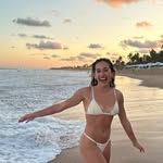 Elisa Rodrigues - @elisarodriguess_ - Instagram