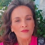 Elisa Rodrigues - @elisarodrigues.terapias - Instagram